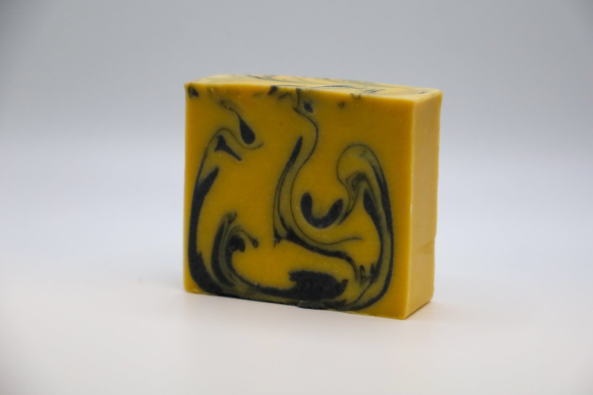 Badger Soap